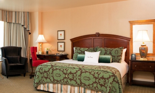 DoubleTree Hotel Roanoke & Conference Center 03.[1]